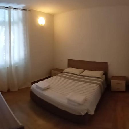 Apartament Casa Bianca Tortona Zewnętrze zdjęcie